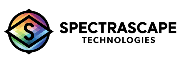 Spectrascape Technologies